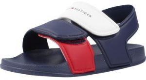 Sandále Tommy Hilfiger  JOEL