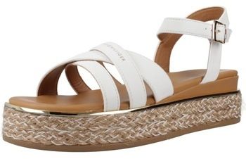 Sandále Tommy Hilfiger  CELIA
