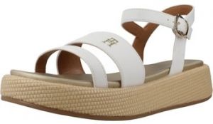 Sandále Tommy Hilfiger  ERIKA