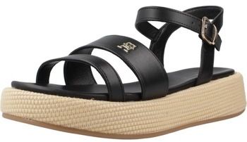 Sandále Tommy Hilfiger  ERIKA