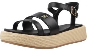 Sandále Tommy Hilfiger  ERIKA