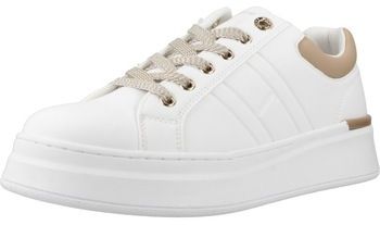 Módne tenisky Tommy Hilfiger  MILA