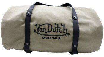 Kabelky Von Dutch  IMPOSE