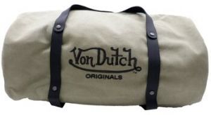 Kabelky Von Dutch  IMPOSE