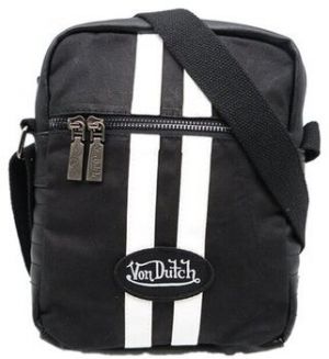 Tašky cez rameno Von Dutch  INITIAL