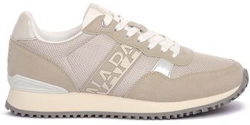 Módne tenisky Napapijri  NB4 SNEAKERS