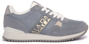 Módne tenisky Napapijri  B2B SNEAKERS
