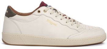 Módne tenisky Blauer  CRE MIL MURRAY