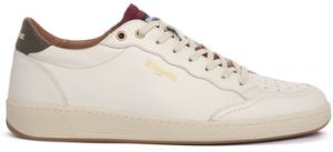 Módne tenisky Blauer  CRE MIL MURRAY