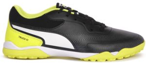 Futbalové kopačky Puma  07 TRUCO III TT