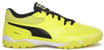 Futbalové kopačky Puma  08 TRUCO III TT
