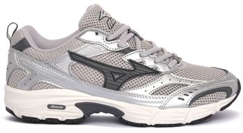 Bežecká a trailová obuv Mizuno  06 SHOES MXR