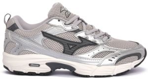 Bežecká a trailová obuv Mizuno  06 SHOES MXR