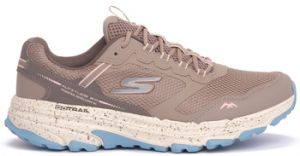 Módne tenisky Skechers  TPBL GO RUN