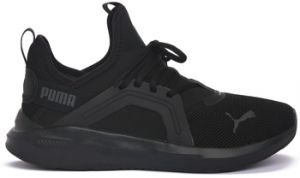 Bežecká a trailová obuv Puma  01 SOFTRIDE ENZO 5