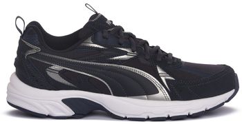 Bežecká a trailová obuv Puma  14 MILENIO TECH