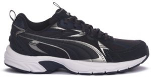 Bežecká a trailová obuv Puma  14 MILENIO TECH