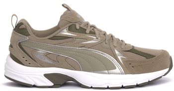 Bežecká a trailová obuv Puma  15 MILENIO TECH