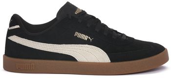 Módne tenisky Puma  01 CLUB II ERA
