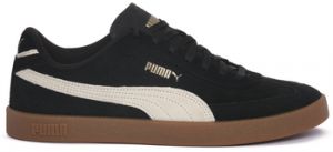 Módne tenisky Puma  01 CLUB II ERA