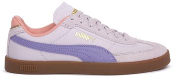 Módne tenisky Puma  05 CLUB II ERA JR