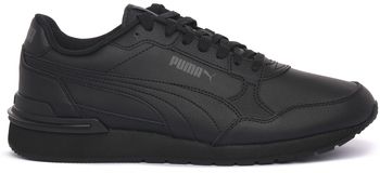 Módne tenisky Puma  09 ST RUNNER V4