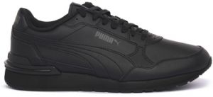 Módne tenisky Puma  09 ST RUNNER V4