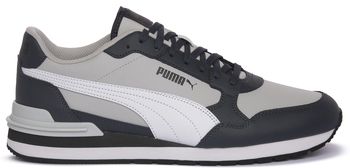 Módne tenisky Puma  16 ST RUNNER V4