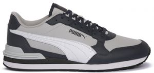Módne tenisky Puma  16 ST RUNNER V4