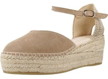 Espadrilky Macarena  JAVA26