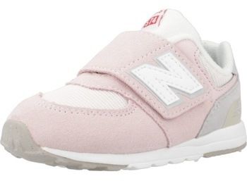 Módne tenisky New Balance  NW574 BKM