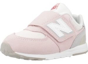Módne tenisky New Balance  NW574 BKM