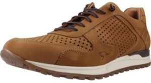 Módne tenisky Kangaroos  K846
