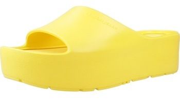 Žabky Lemon Jelly  SUNNY