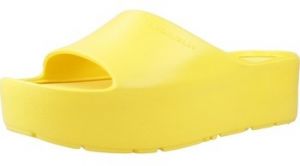 Žabky Lemon Jelly  SUNNY