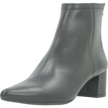 Čižmy Unisa  JOVITA