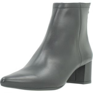 Čižmy Unisa  JOVITA