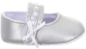 Balerínky/Babies Le Petit Garçon  C-4-PLATA