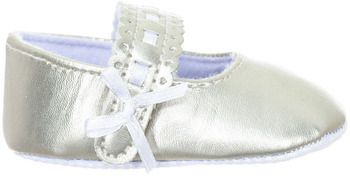 Balerínky/Babies Le Petit Garçon  C-4-ORO
