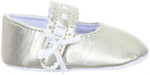 Balerínky/Babies Le Petit Garçon  C-4-ORO