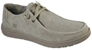 Nízke tenisky Skechers  MELSON-RAYMON