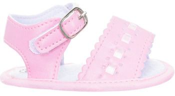 Sandále Le Petit Garçon  LPG25205-ROSA