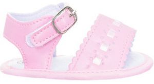 Sandále Le Petit Garçon  LPG25205-ROSA
