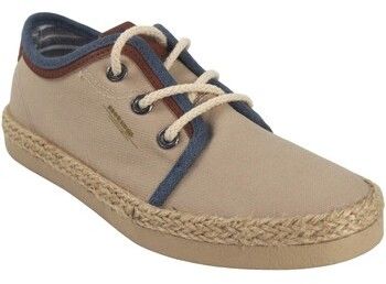 Univerzálna športová obuv MTNG  Zapato niño  48723 beig