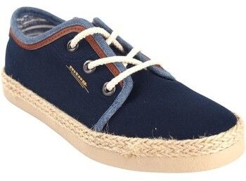 Univerzálna športová obuv MTNG  Zapato niño  48723 azul