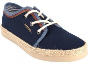 Univerzálna športová obuv MTNG  Zapato niño  48723 azul