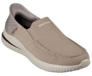 Módne tenisky Skechers  DELSON 3.0