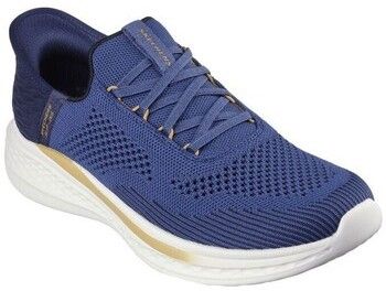 Módne tenisky Skechers  SLADE-QUINTO