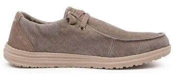 Nízke tenisky Skechers  MELSON-RAYMON