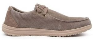 Nízke tenisky Skechers  MELSON-RAYMON